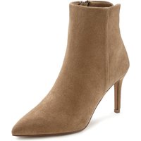 LASCANA High-Heel-Stiefelette von Lascana