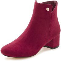 LASCANA Stiefelette von Lascana