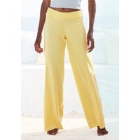 LASCANA Strickhose "-Loungehose" von Lascana