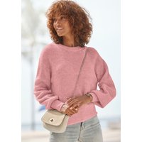 LASCANA Strickpullover von Lascana