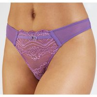 LASCANA String "Eleonora" mit verführerischen Cut-Outs LASCANA String "Eleonora" mit verführerischen Cut-Outs von Lascana