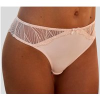 LASCANA String von Lascana