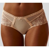 LASCANA Stringpanty von Lascana