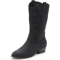 LASCANA Westernstiefel von Lascana