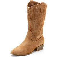 LASCANA Westernstiefel von Lascana