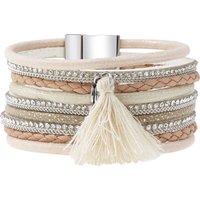 LASCANA Wickelarmband von Lascana