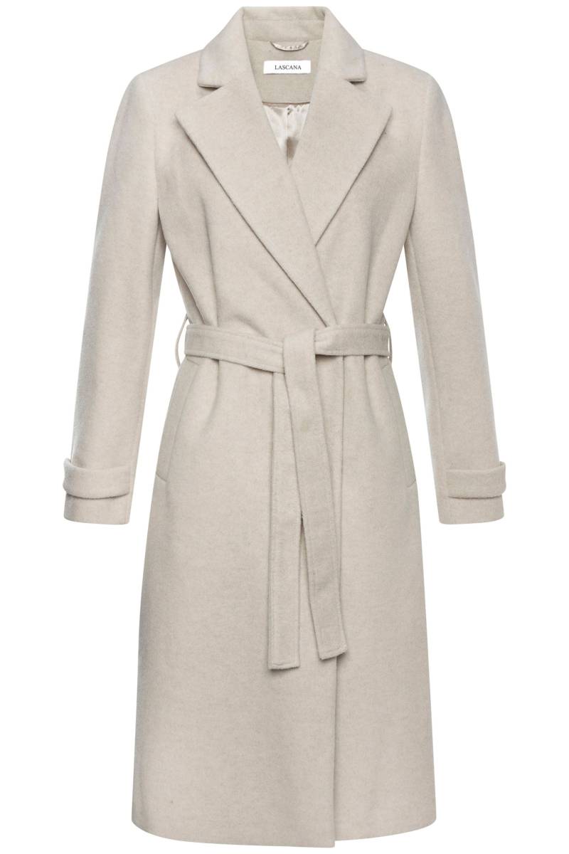 Langmantel Langmantel von Lascana