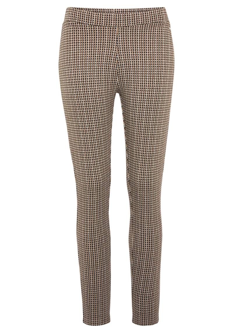 Leggings von Lascana