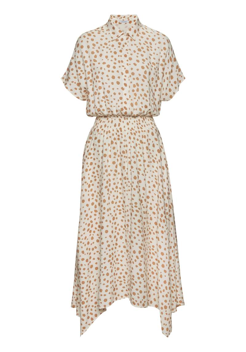 Midikleid Midikleid von Lascana