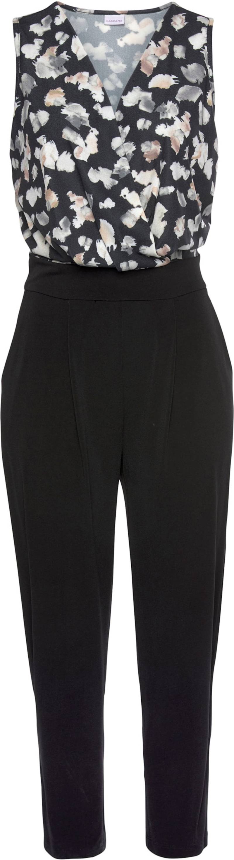 Overall Overall von Lascana