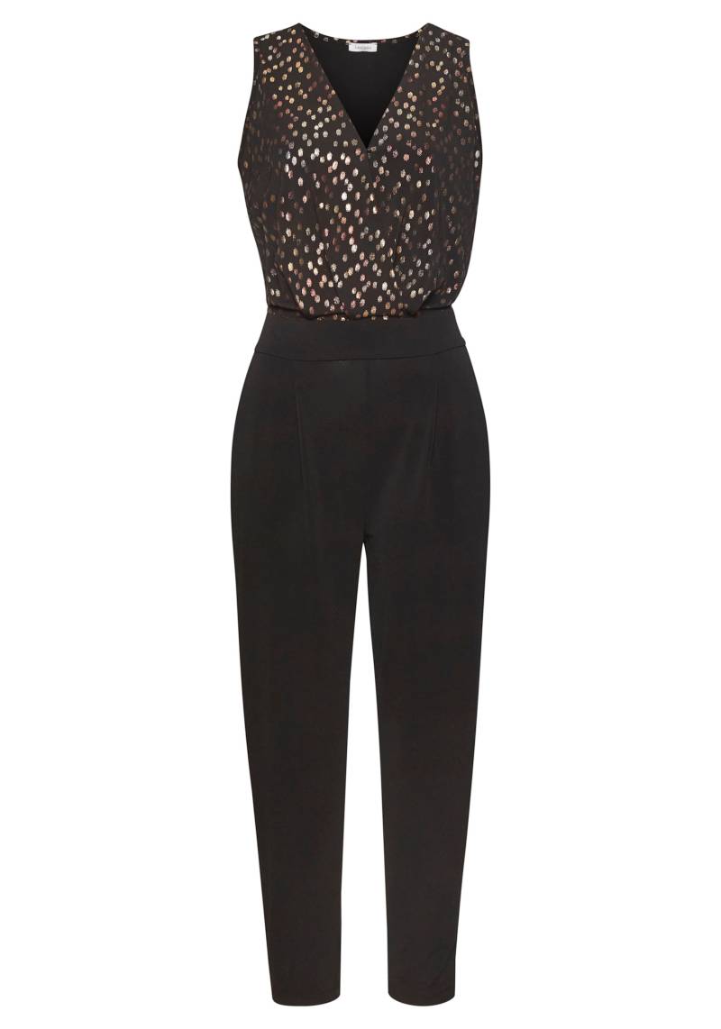 Overall Overall von Lascana