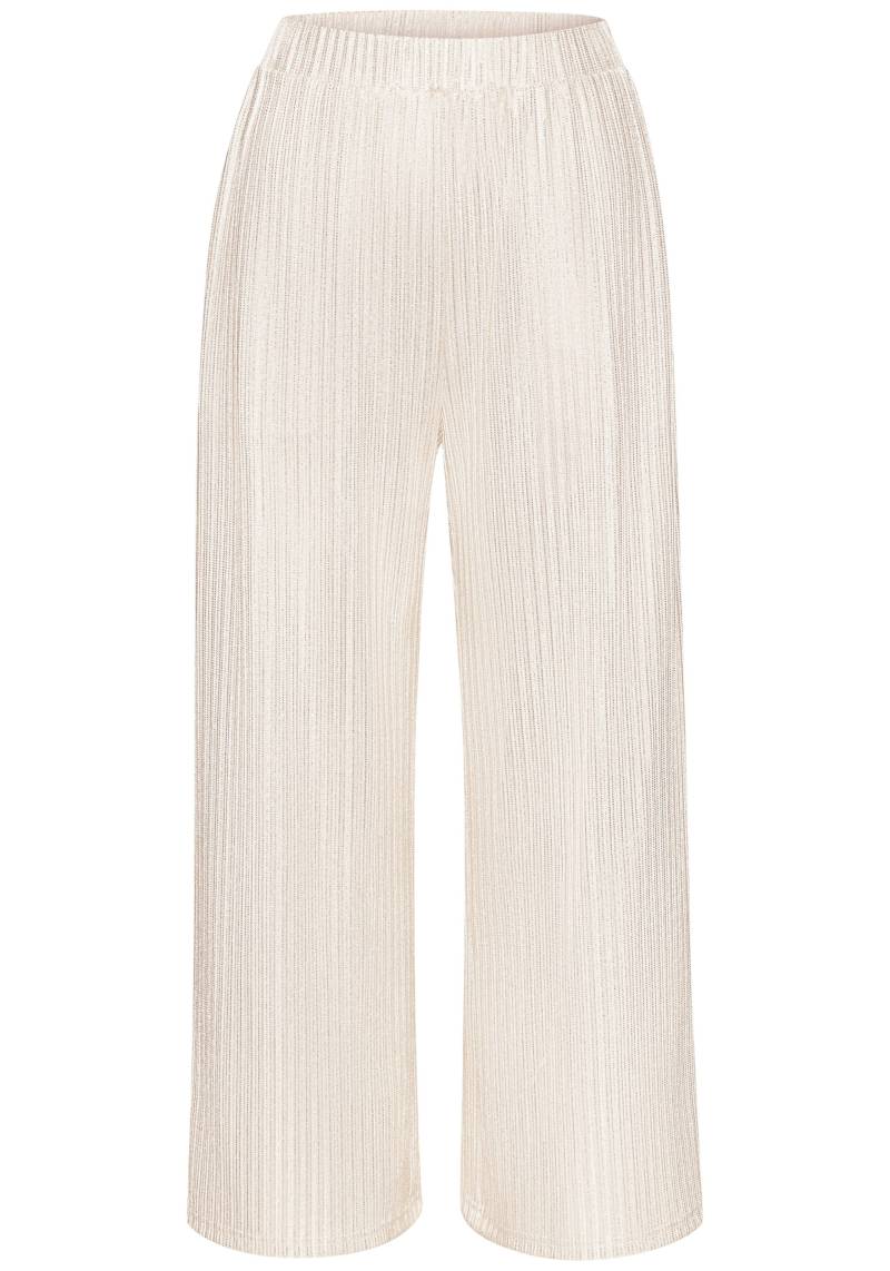 Palazzohose Palazzohose von Lascana