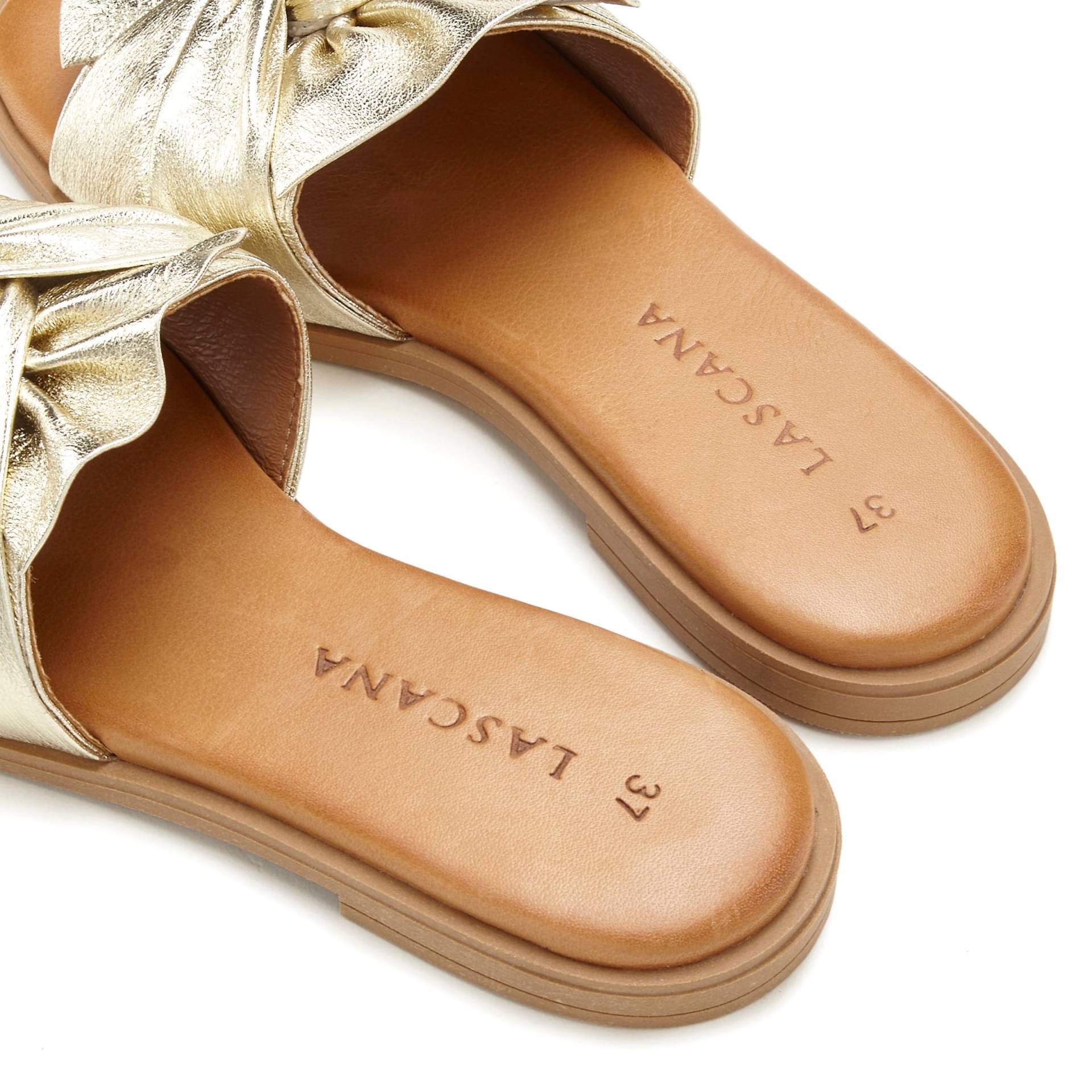 Pantolette Pantolette von Lascana