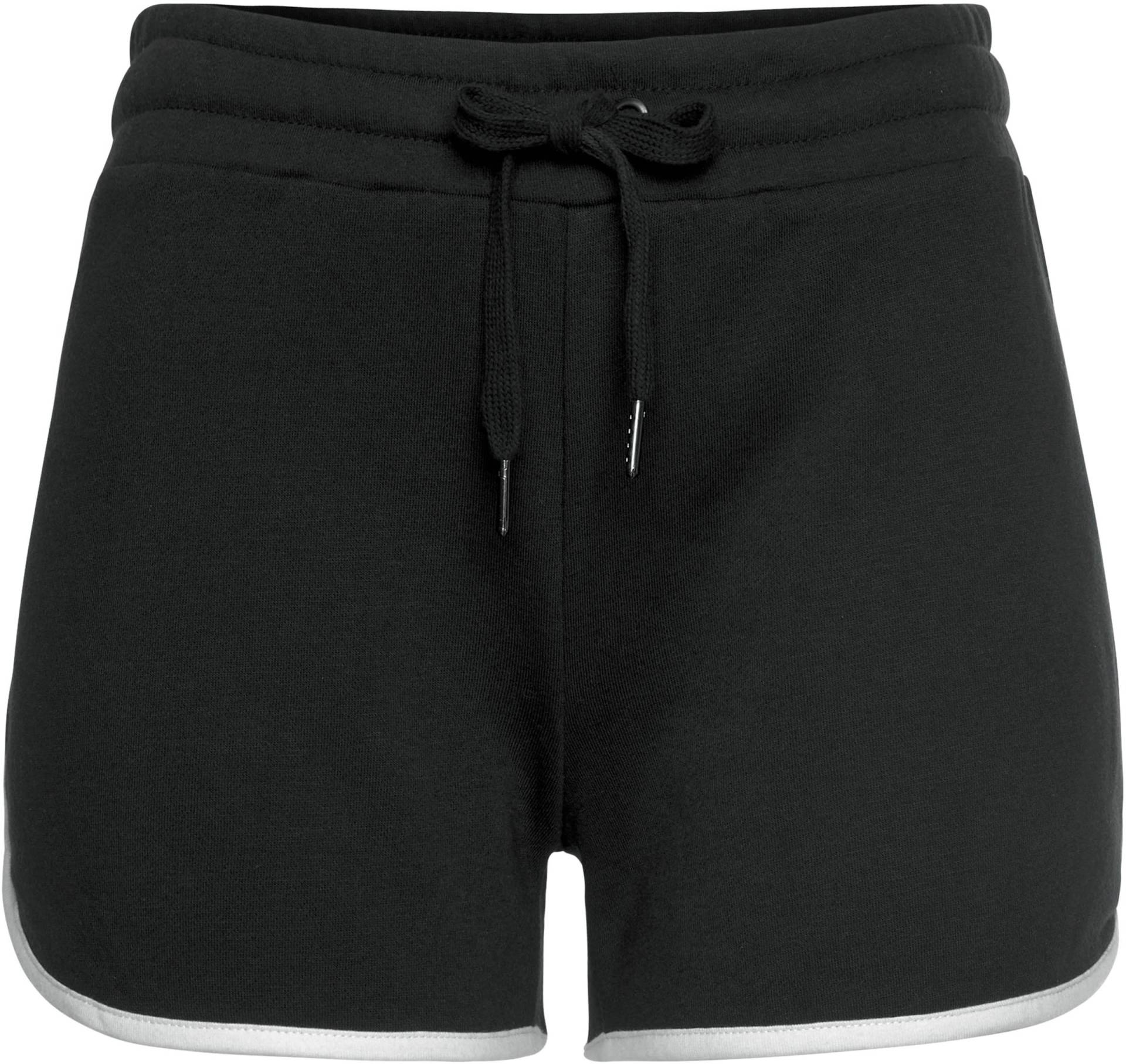 Relaxshorts Relaxshorts von Lascana