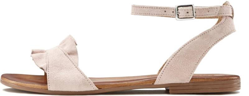 Sandale von Lascana