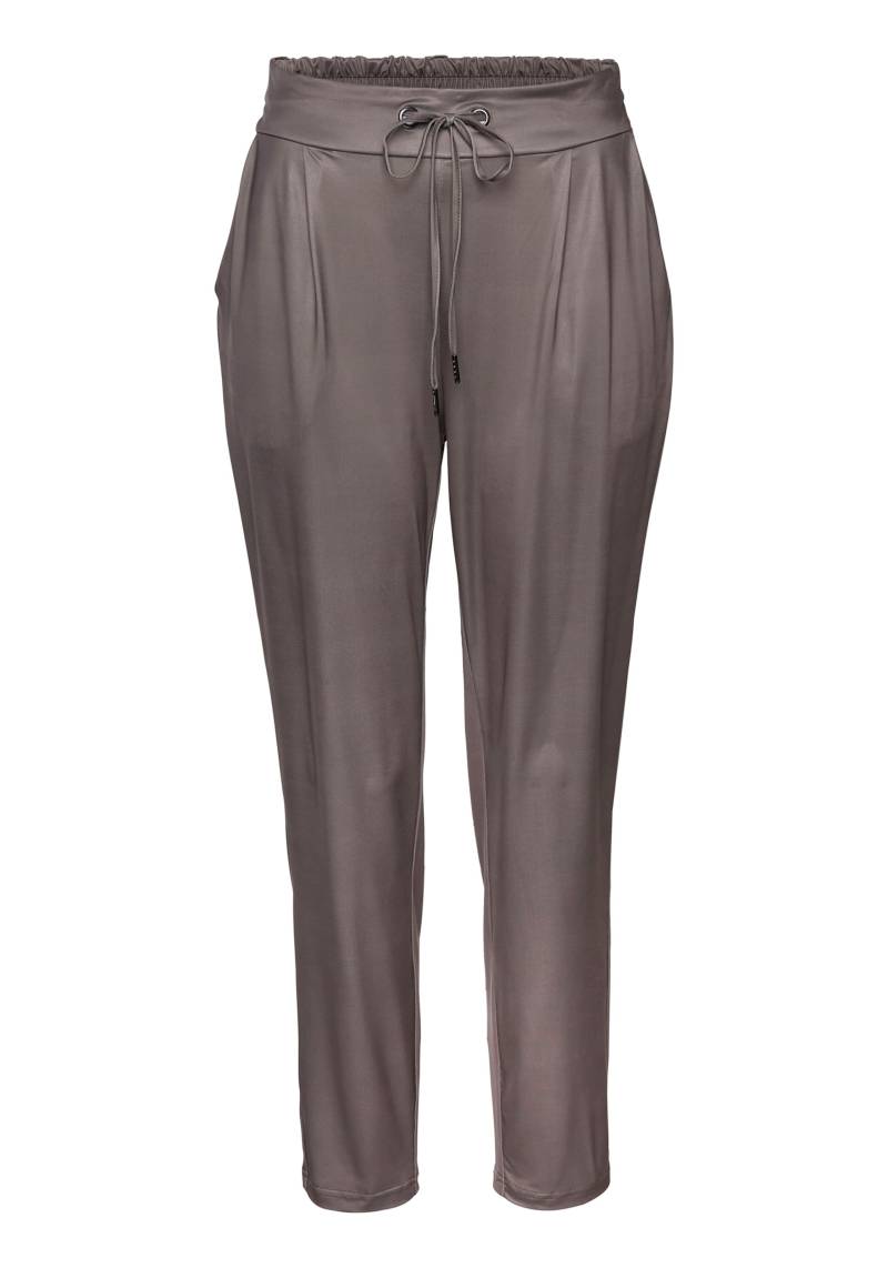 Schlupfhose von Lascana