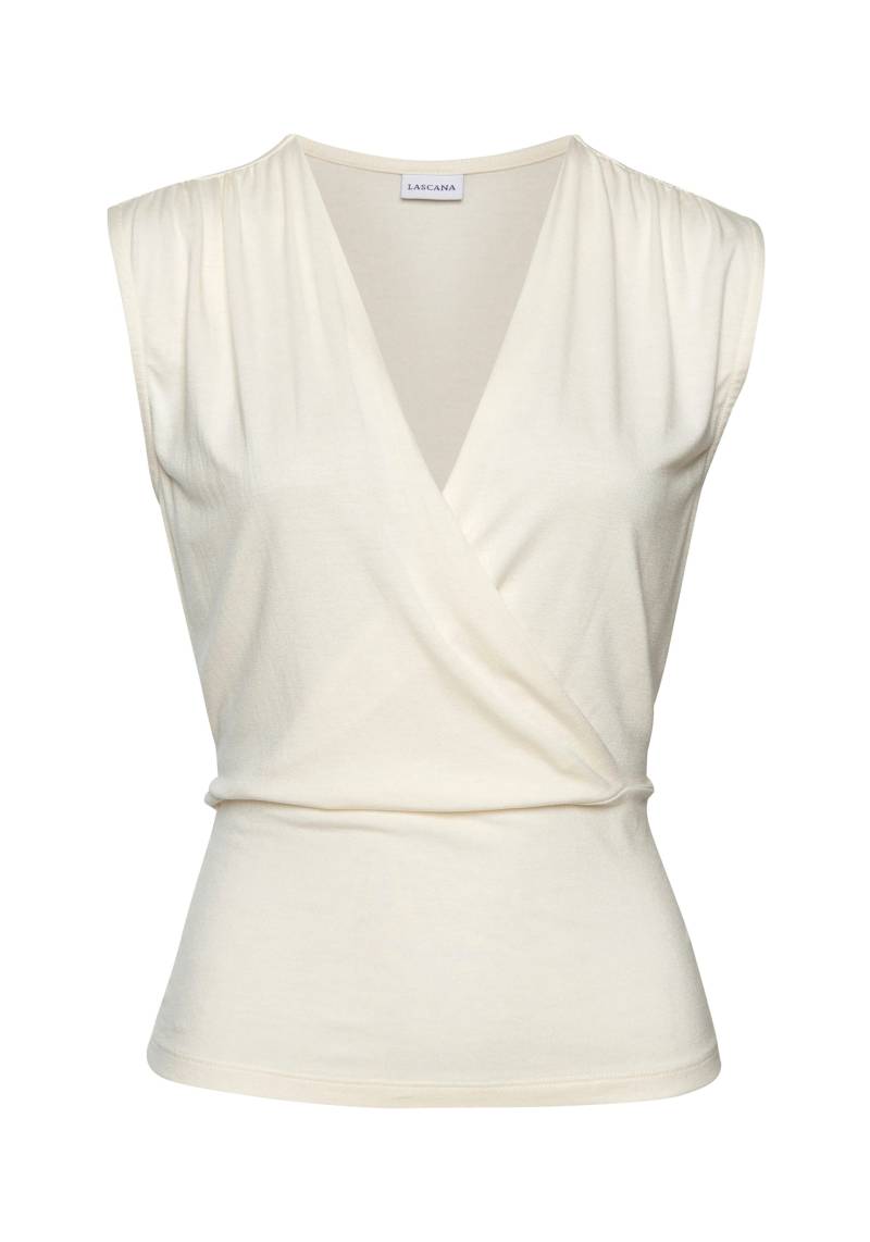 Shirttop von Lascana