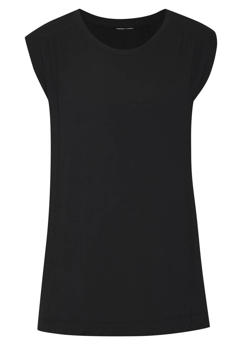 Shirttop von Lascana