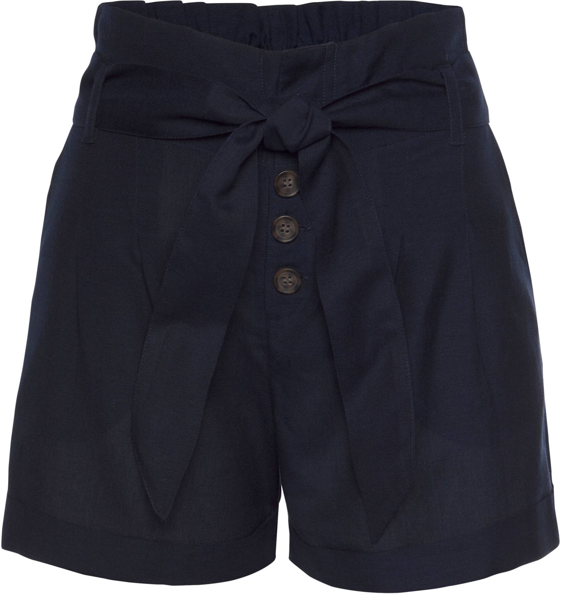 Shorts in marine von LASCANA von Lascana