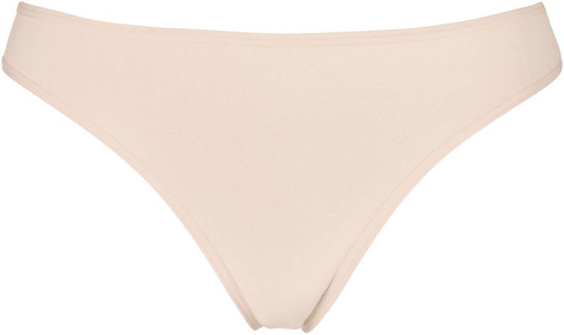 String von Lascana