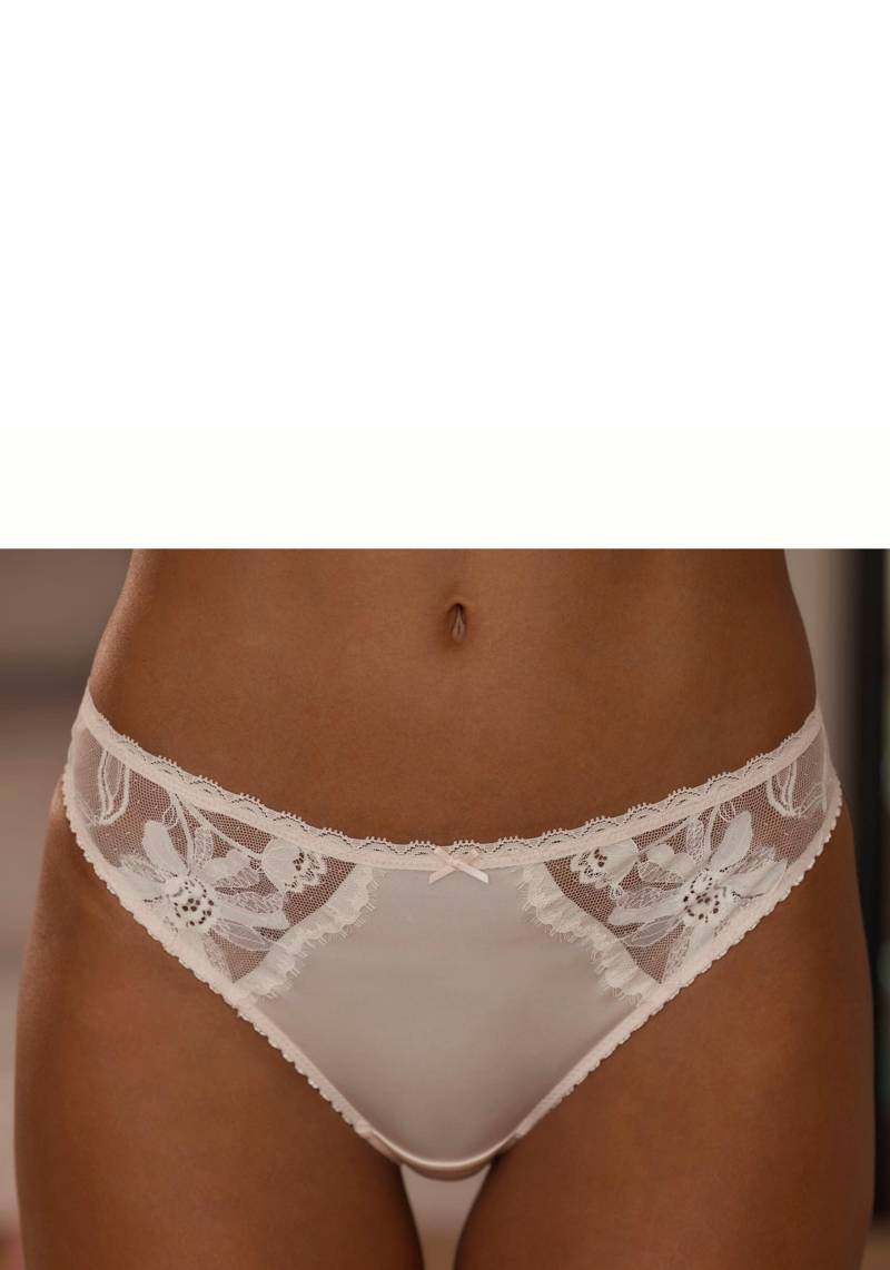 String String von Lascana