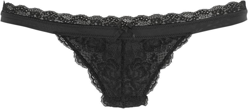 String String von Lascana