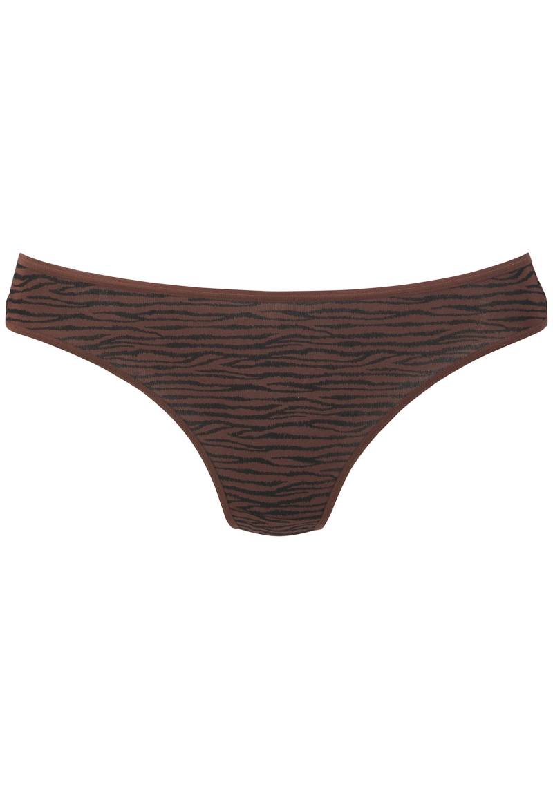 String von Lascana