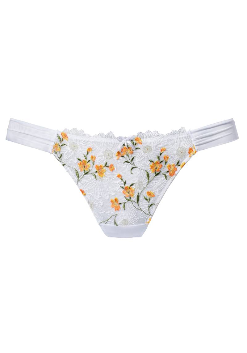 String von Lascana