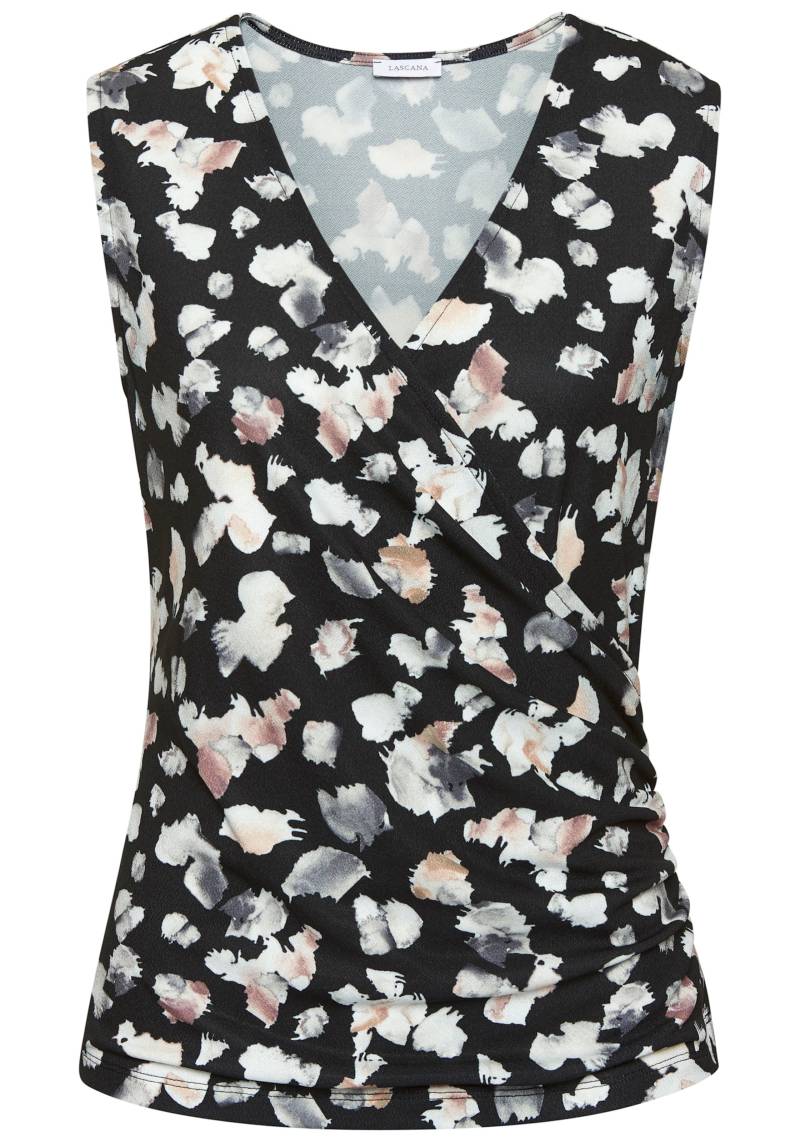 Tanktop Tanktop von Lascana