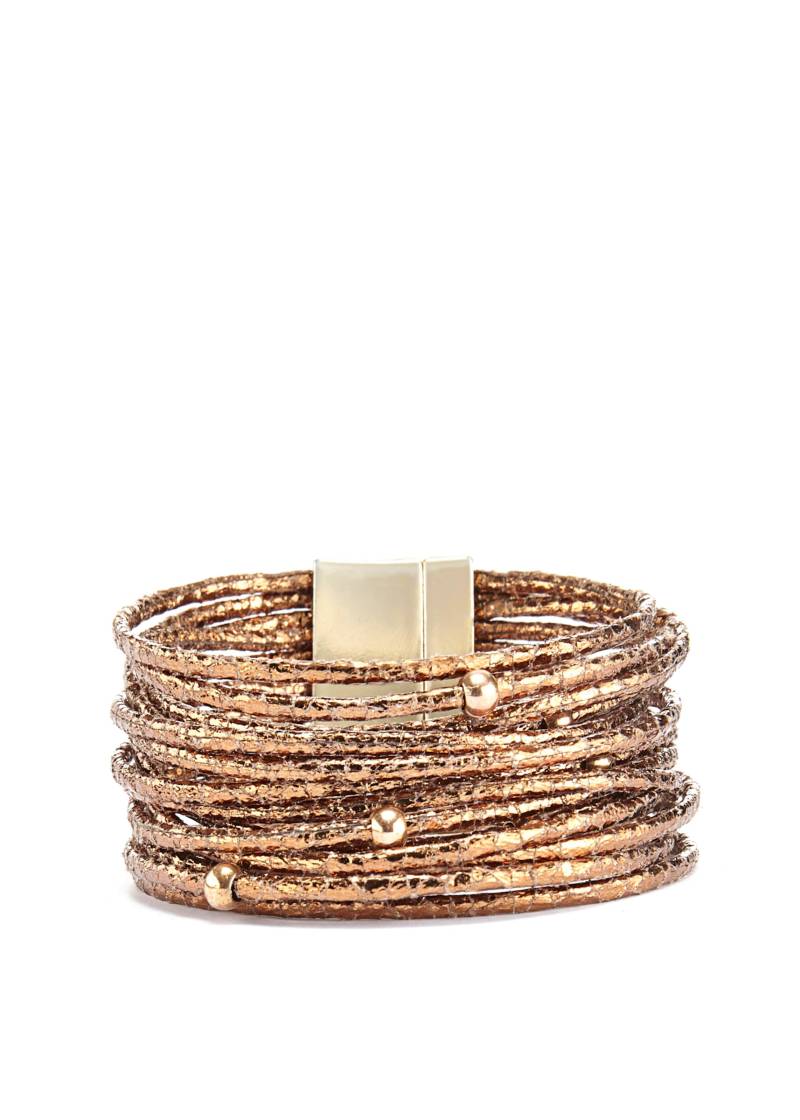 Wickelarmband Set Wickelarmband Set von Lascana