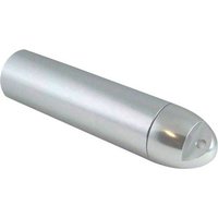Lascar Electronics EL-USB-CASE Easylog Datenlogger-Gehäuse von Lascar Electronics