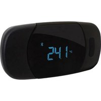 Lascar Electronics EL-BT-2 EL-BT-2 Temperatur-Datenlogger, Luftfeuchte-Datenlogger Messgröße Tempe von Lascar Electronics