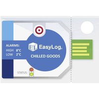 Lascar Electronics EL-CC-1-001 EL-CC-1-001 Temperatur-Datenlogger -30 bis 60°C von Lascar Electronics