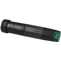Lascar Electronics EL-USB-5 EL-USB-5 Impuls-Datenlogger Messgröße Impulse 0 bis 24V von Lascar Electronics