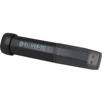 Lascar Electronics EL-USB-TC EL-USB-TC Temperatur-Datenlogger Messgröße Temperatur -200 bis 1350°C von Lascar Electronics