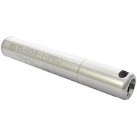 Lascar Electronics EL-USB-1-PRO Easylog Temperatur-Datenlogger Messgröße Temperatur -40 bis 125°C von Lascar Electronics