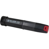 Lascar Electronics EL-USB-CO300 EL-USB-CO300 Kohlenmonoxid-Datenlogger Messgröße CO von Lascar Electronics