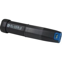 Lascar Electronics Strom-Datenlogger EL-USB-4 Messgröße Strom 4 bis 20mA von Lascar Electronics