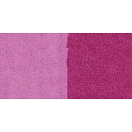 Lascaux Sirius: 85ml Magenta von Lascaux