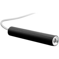 Laser Components Lasermodul Linie Grün 10mW FP-L-520-10-50-C Laser Components Lasermodul Linie Grün 10mW FP-L-520-10-50-C von Laser Components