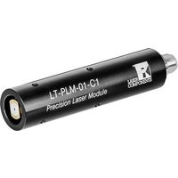 Laser Components Lasermodul Punkt Rot 1mW LT-PLM-635-01-C1 Laser Components Lasermodul Punkt Rot 1mW LT-PLM-635-01-C1 von Laser Components