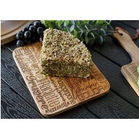 Käsebrett - Servierbrett Frühstücksbrett Käseliebhaber Charcuterie Cheese Board Käse Aus Aller Welt Exklusiv Käsesommelier Käsebrett - Servierbrett Frühstücksbrett Käseliebhaber Charcuterie Cheese Board Käse Aus Aller Welt Exklusiv Käsesommelier von LaserCraftwerk