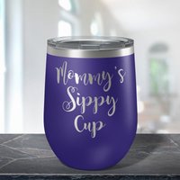 Mamas Schnabeltasse Edelstahl Weinbecher -Muttertagsgeschenk-Mama Geschenk-Geschenk Für Das Schwiegergeschenk Ihrer Großmutter Mamas Schnabeltasse Edelstahl Weinbecher -Muttertagsgeschenk-Mama Geschenk-Geschenk Für Das Schwiegergeschenk Ihrer Großmutter von LaserPrintCo