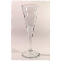 Schnapsglas Mit Wunschgravur, 4 Cl | Hochzeit, Geburtstag, Geschenk Uvm von LaserSale