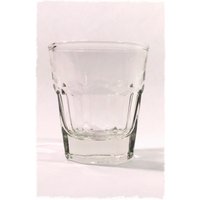 Schnapsglas Mit Wunschgravur, 4 Cl | Hochzeit, Geburtstag, Geschenk Uvm von LaserSale