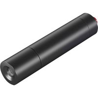 Laserfuchs Lasermodul Kreuzlinie Rot 5mW LFC650-5-4.5(15x68)45 von Laserfuchs