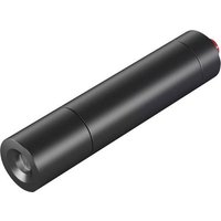 Laserfuchs Lasermodul Linie Rot 5mW LFL650-5-4.5(15x68)60 von Laserfuchs