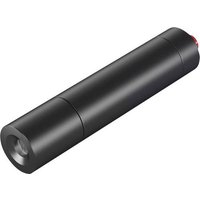 Laserfuchs Lasermodul Linie Rot 5mW LFL650-5-4.5(15x68)90 von Laserfuchs