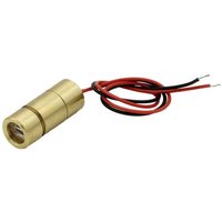 Laserfuchs Linienlaser von Laserfuchs