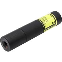 Laserfuchs Linienlaser von Laserfuchs
